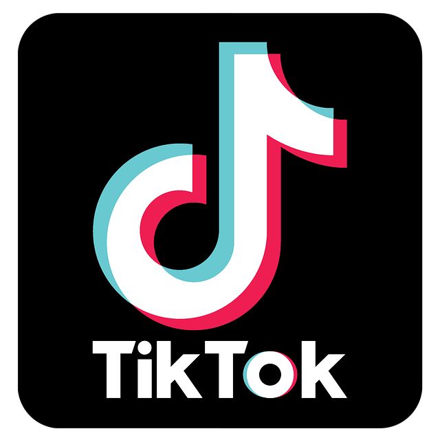 Live on TikTok