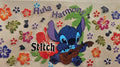 Cup Wrap-Stitch