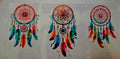 Cup Wrap-Dreamcatchers