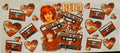Cup Wrap -Reba