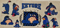 Cup Wrap -Eeyore