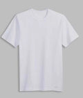 Short Sleeve T-Shirts